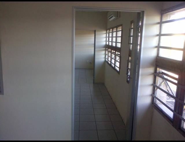 INDUSTRIAL PROPERTY TO RENT IN ALTON